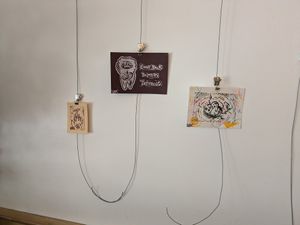  at Sencha Tea Bar in Madison