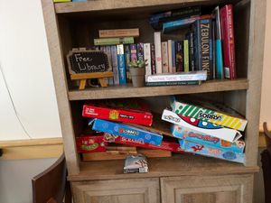  at Sencha Tea Bar in Madison