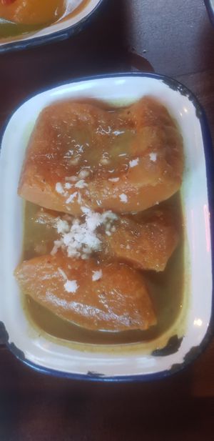 Fat Sister at The Coconut Tree in Birmingham