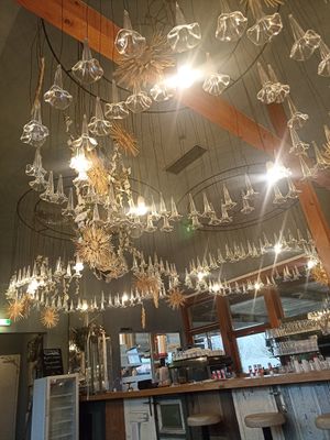  at Seehaus Cafe Restaurant Pizzeria in Riegersburg