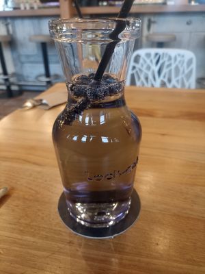  at Seehaus Cafe Restaurant Pizzeria in Riegersburg