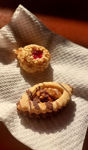  at Babakoul in Tamraght