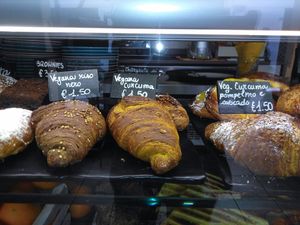  at Sedici in Ravenna