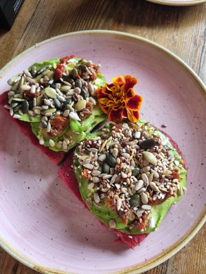  at Sedici in Ravenna