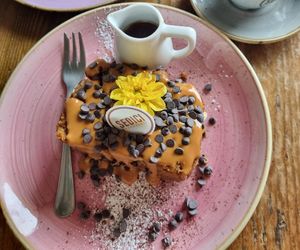  at Sedici in Ravenna