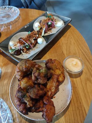  at Flow Yoga & Food in Delft