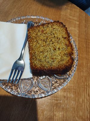  at Flow Yoga & Food in Delft