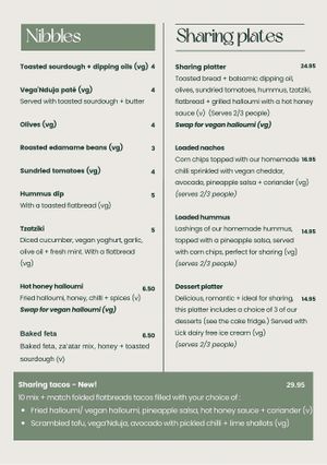  at Wild Cafe in Marsden