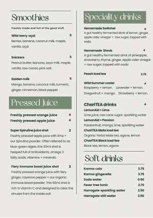  at Wild Cafe in Marsden