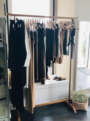 Our Organique Spring/Summer Collection! at Organique Studio - Maybe closed in Lisbon