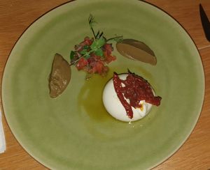  at Root & Vine in Vila Nova De Gaia