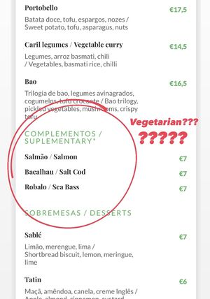   at Root & Vine in Vila Nova De Gaia