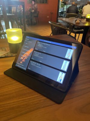   at Root & Vine in Vila Nova De Gaia