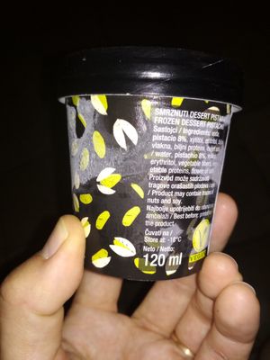  at Bob Rock's in Zadar