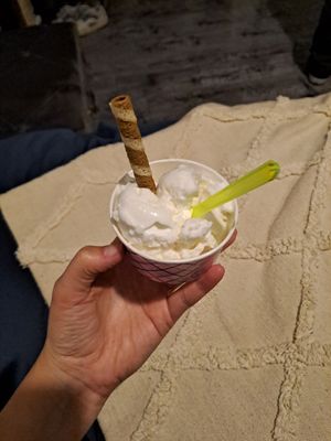  at Bob Rock's in Zadar