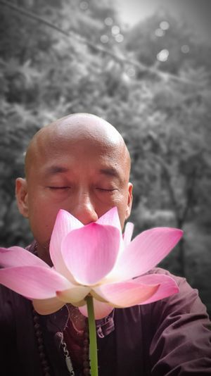  at Quoc Linh Eco Village Retreat in Hoi An