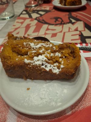  at Can Capablanca in Sabadell