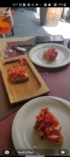  at Lorenzo de' Medici in Florence