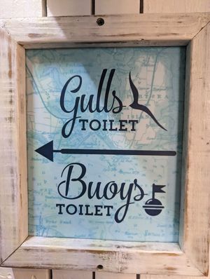  at Southsea Beach Cafe in Southsea