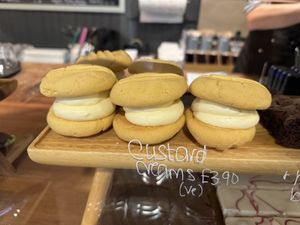   at The River Bothy in Berriedale