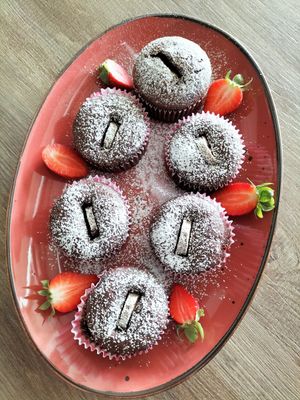  at Strąk Man in Banino