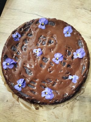  at Strąk Man in Banino