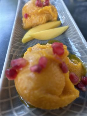   at Guru To Go in Hannover