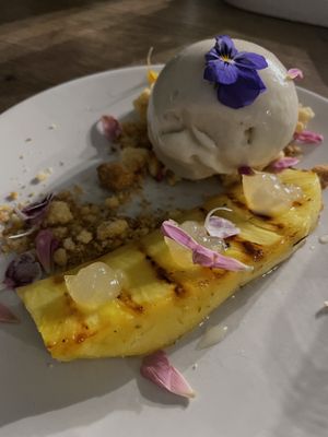   at Lento in Antwerpen