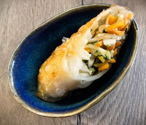  at Lento in Antwerpen