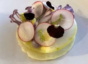  at Lento in Antwerpen