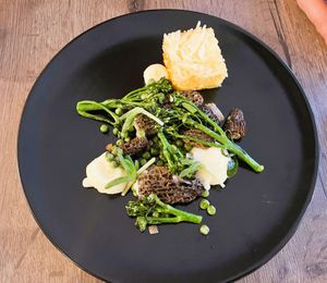  at Lento in Antwerpen