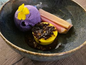  at Lento in Antwerpen