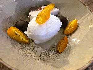  at Lento in Antwerpen