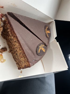   at Kupferkanne in Sylt