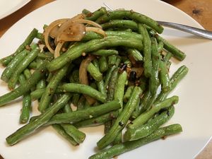   at Hang Ah Dim Sum in San Francisco