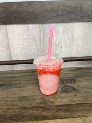  at Zammy's Vegan Kitchen in Columbus