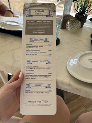   at Hadicurari in Noord