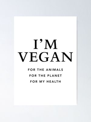  at Rose & Joe  in Mumbai