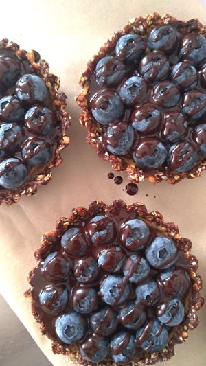  at Tâmaras e Cacau in Nisa