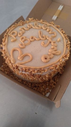  at Tâmaras e Cacau in Nisa