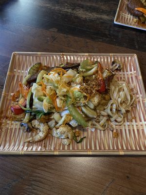 86  at Vegan 1983 in Erfurt