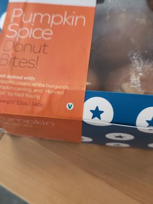  at Blue Star Donuts in Portland