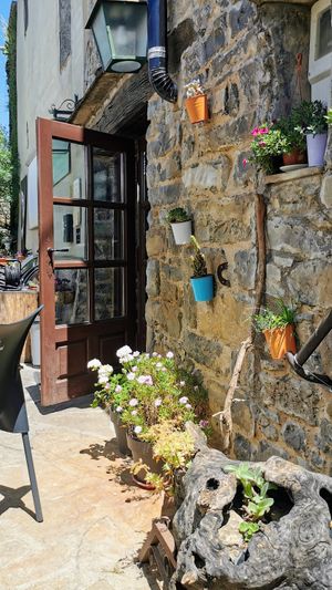  at La Tarara de Guaso in Huesca