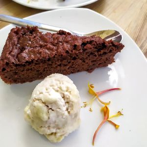  at La Tarara de Guaso in Huesca