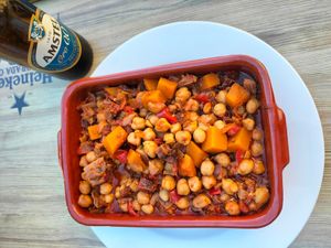  at La Tarara de Guaso in Huesca