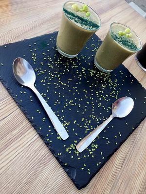  at La Tarara de Guaso in Huesca