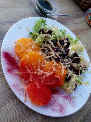  at La Tarara de Guaso in Huesca