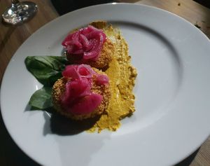  at La Tarara de Guaso in Huesca