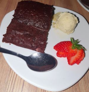  at La Tarara de Guaso in Huesca