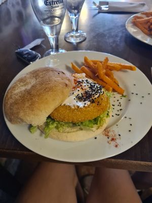  at La Tarara de Guaso in Huesca